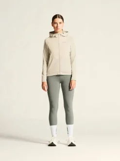 ADV Essence Warm Tights 3 W*Craft Sportswear Clearance