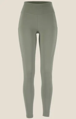 ADV Essence Warm Tights 3 W*Craft Sportswear Clearance