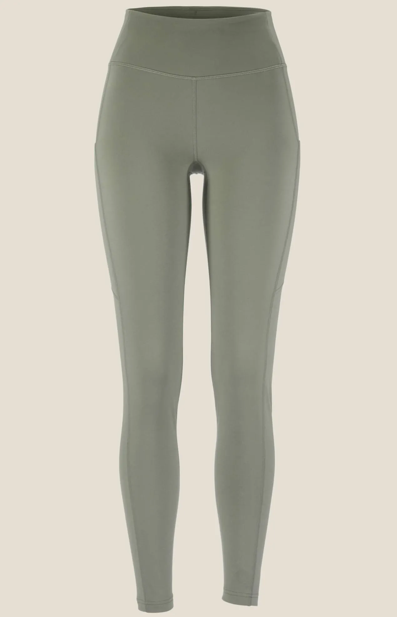 ADV Essence Warm Tights 3 W*Craft Sportswear Clearance
