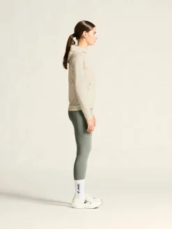 ADV Essence Warm Tights 3 W*Craft Sportswear Clearance