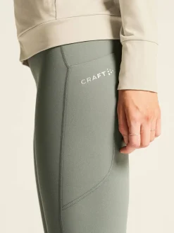ADV Essence Warm Tights 3 W*Craft Sportswear Clearance
