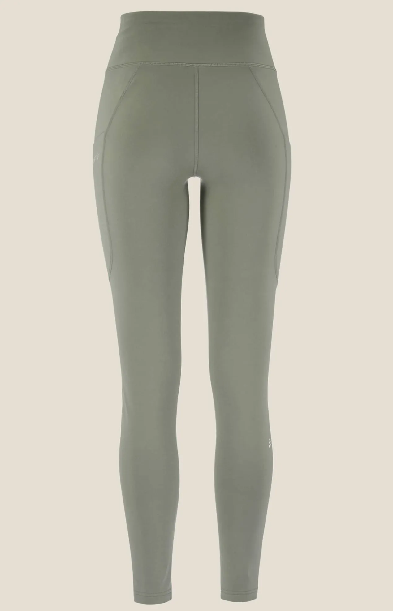 ADV Essence Warm Tights 3 W*Craft Sportswear Clearance