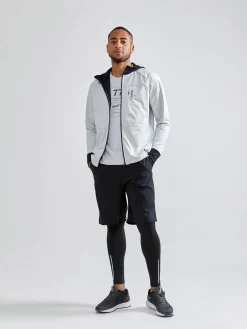 ADV Essence Warm Tights M*Craft Sportswear Outlet