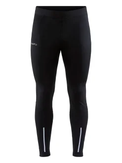 ADV Essence Warm Tights M*Craft Sportswear Outlet