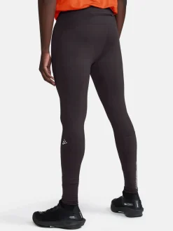 ADV Essence Warm Tights M*Craft Sportswear New