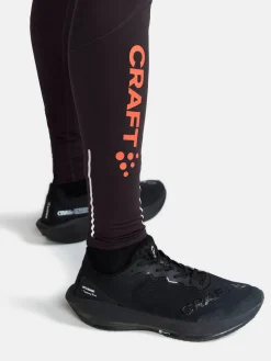 ADV Essence Warm Tights M*Craft Sportswear New