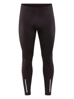 ADV Essence Warm Tights M*Craft Sportswear New