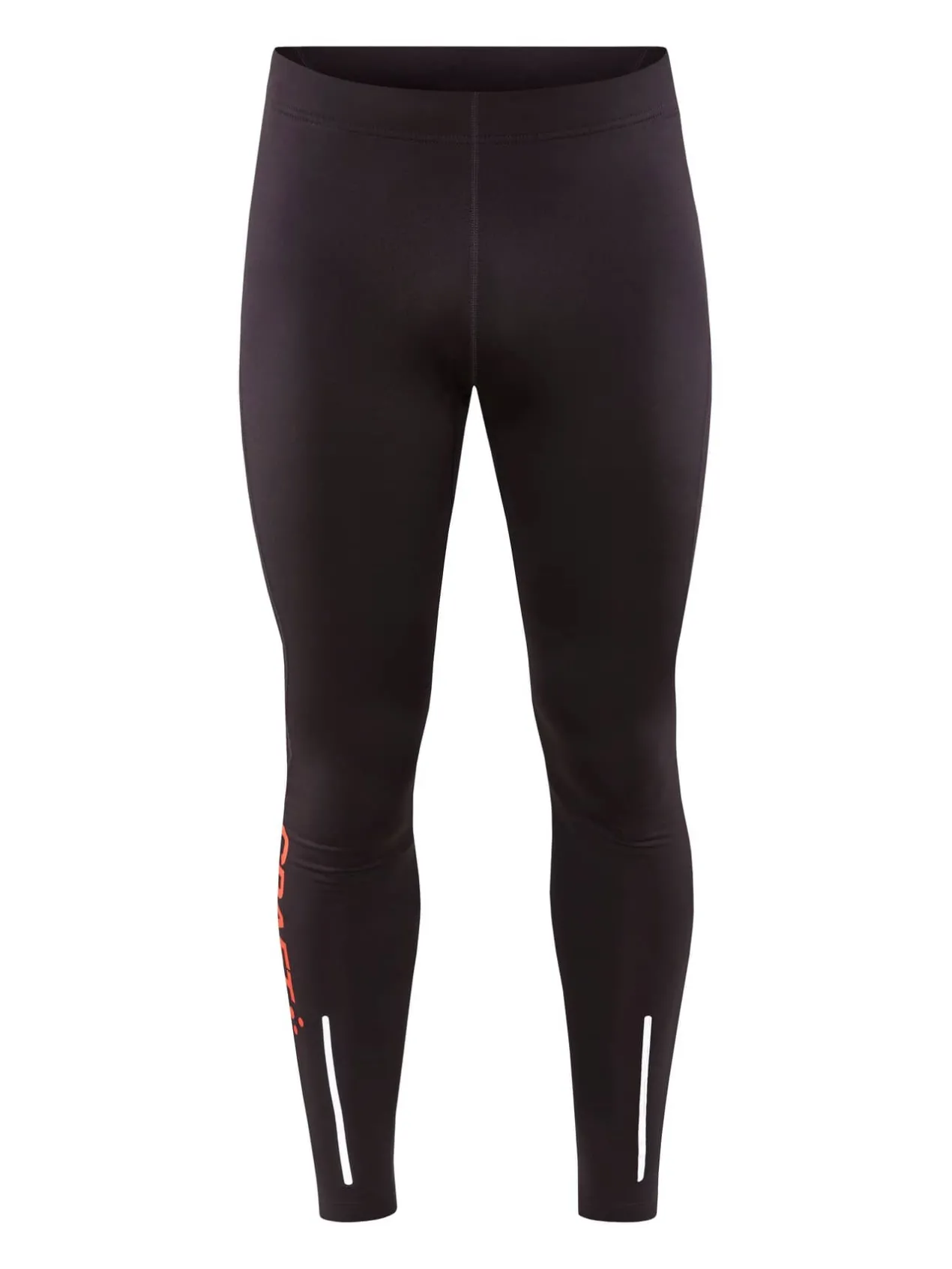 ADV Essence Warm Tights M*Craft Sportswear New