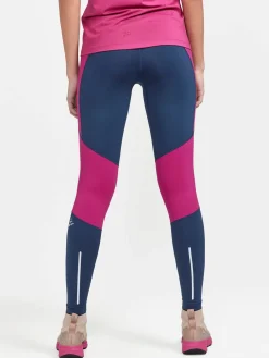 ADV Essence Warm Tights W*Craft Sportswear Clearance