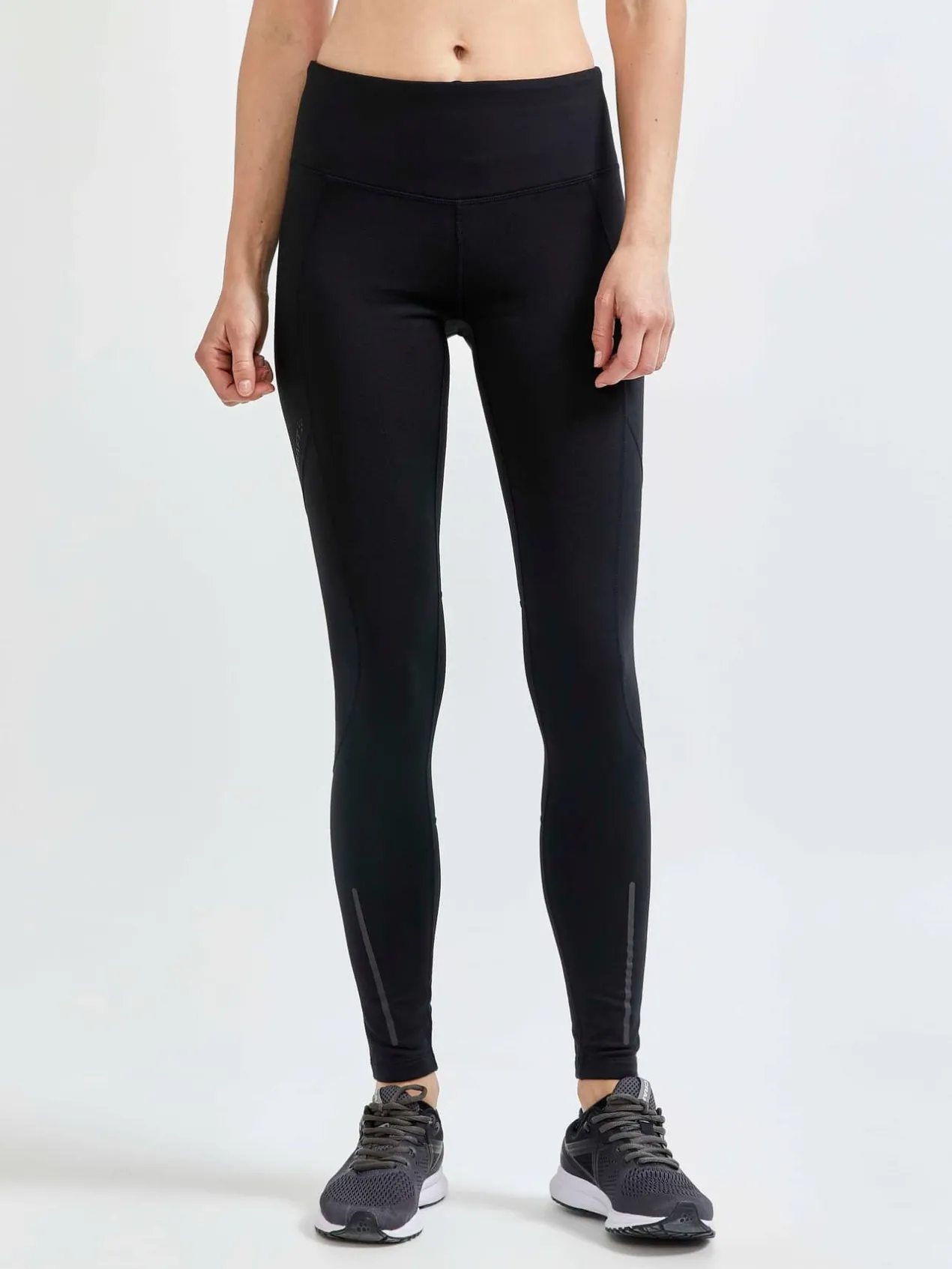 ADV Essence Warm Tights W*Craft Sportswear Best