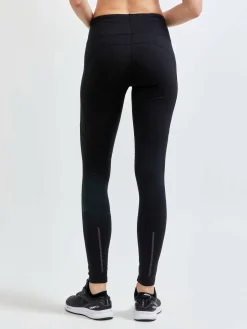 ADV Essence Warm Tights W*Craft Sportswear Best
