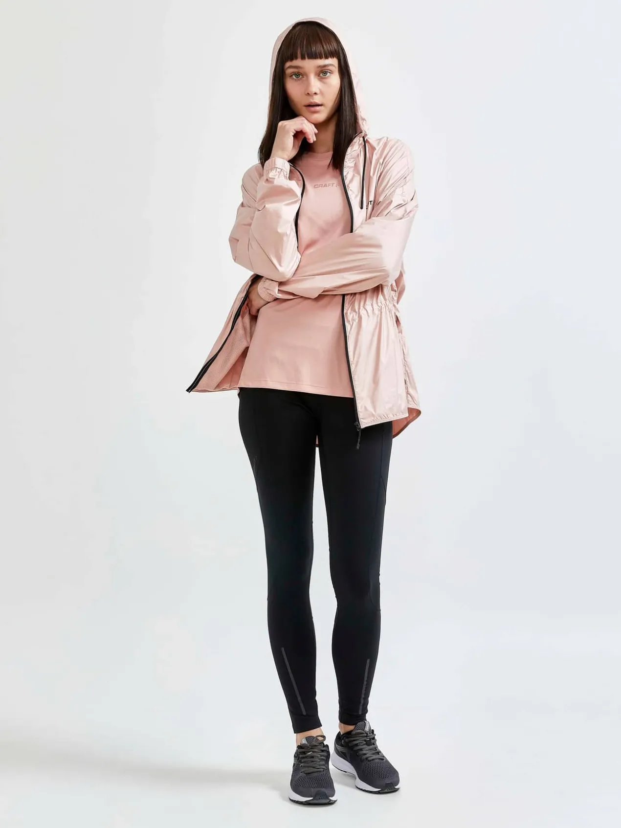 ADV Essence Warm Tights W*Craft Sportswear Best