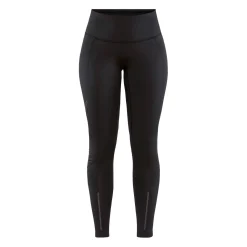ADV Essence Warm Tights W*Craft Sportswear Best