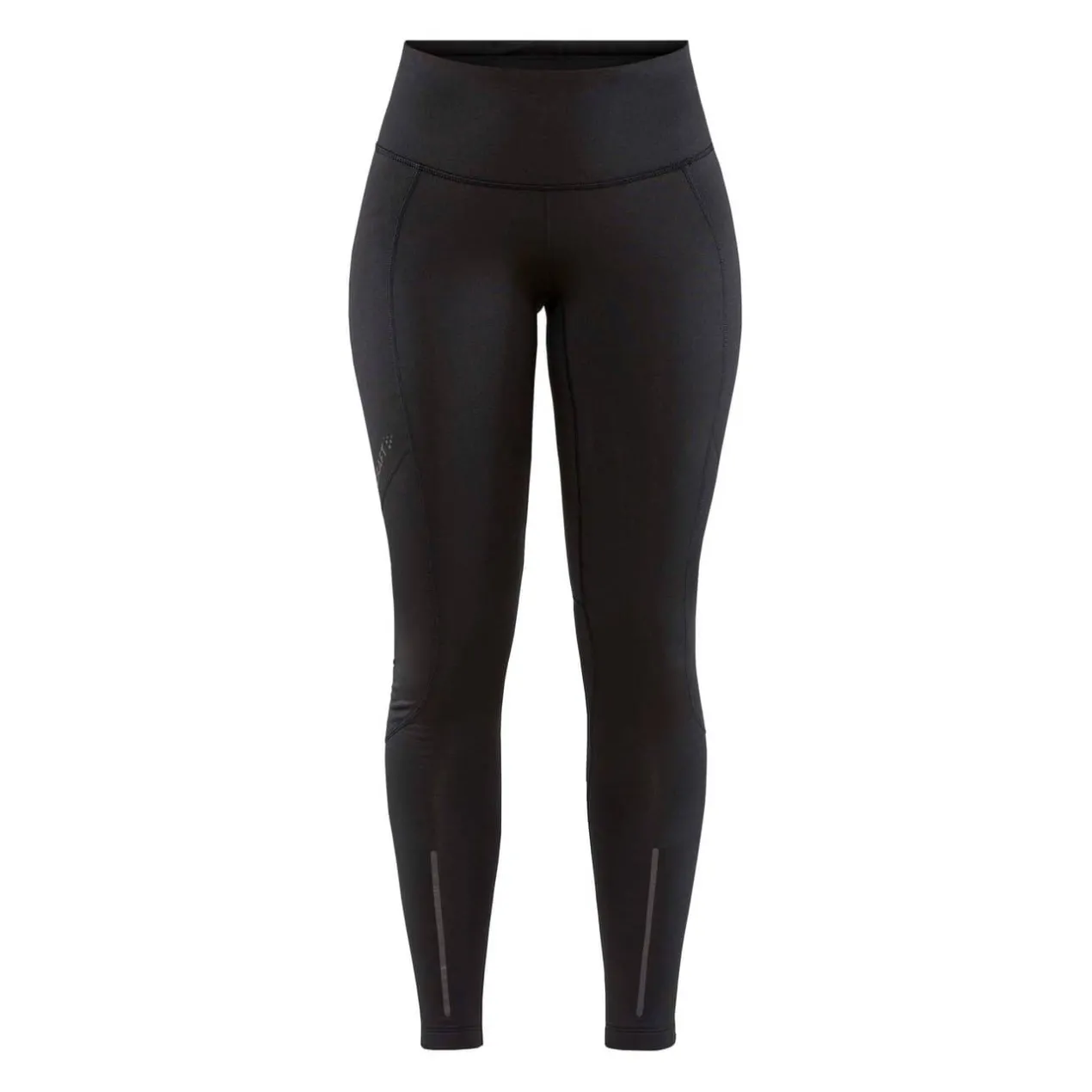ADV Essence Warm Tights W*Craft Sportswear Best