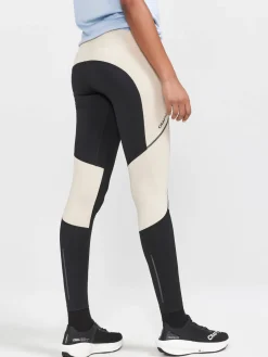 ADV Essence Warm Tights W*Craft Sportswear Best