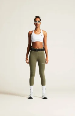 ADV Essence Warm Tights W*Craft Sportswear