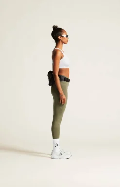 ADV Essence Warm Tights W*Craft Sportswear