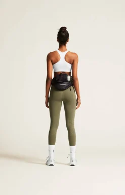 ADV Essence Warm Tights W*Craft Sportswear
