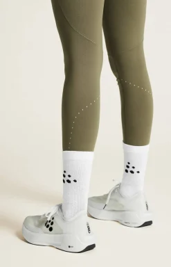 ADV Essence Warm Tights W*Craft Sportswear