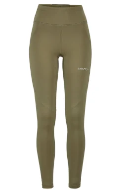 ADV Essence Warm Tights W*Craft Sportswear