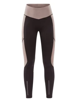 ADV Essence Warm Tights W*Craft Sportswear Clearance