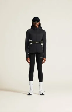 ADV Essence Warm Tights W*Craft Sportswear Sale