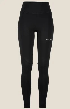 ADV Essence Warm Tights W*Craft Sportswear Sale