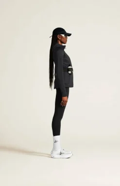 ADV Essence Warm Tights W*Craft Sportswear Sale