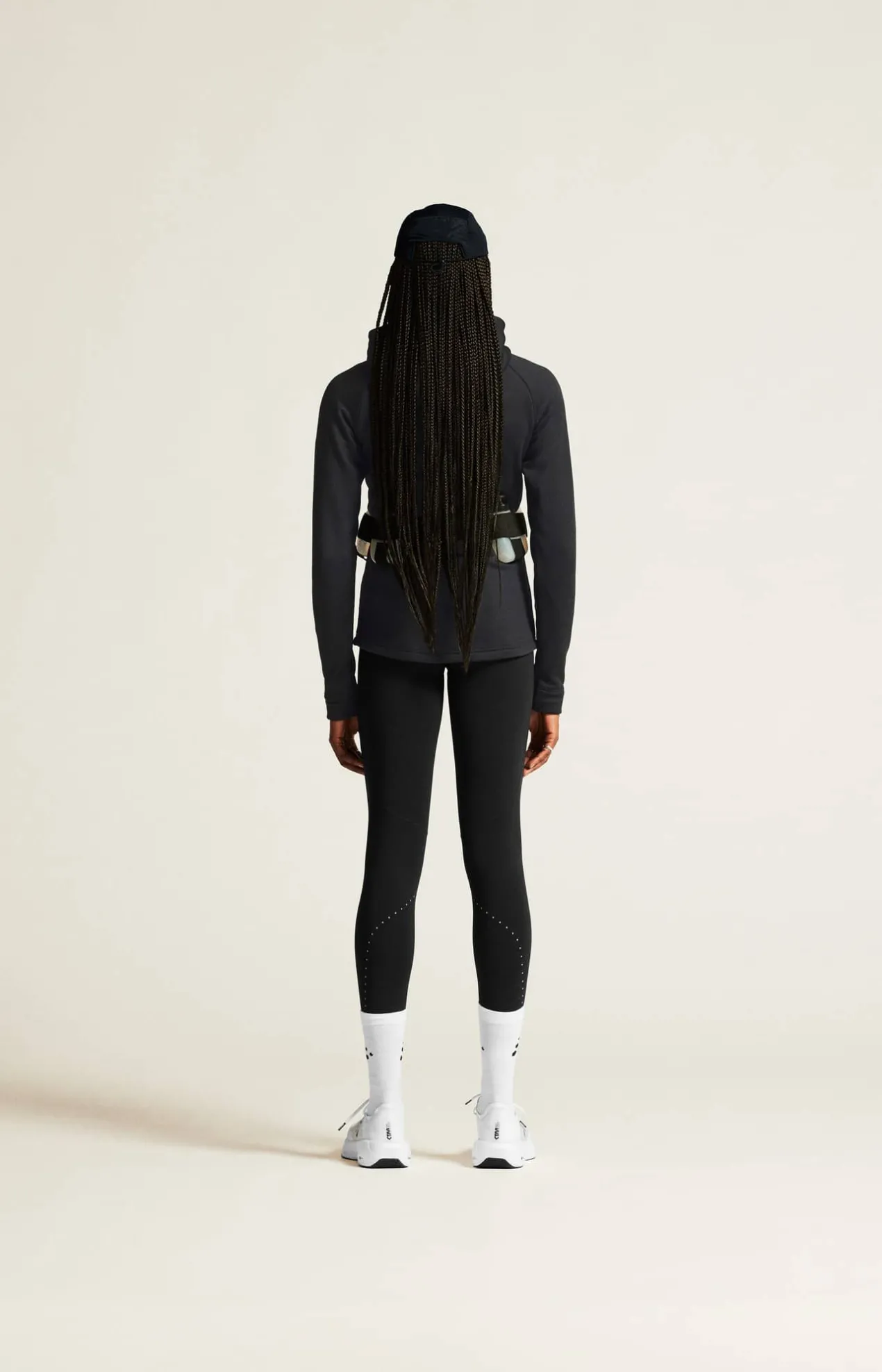 ADV Essence Warm Tights W*Craft Sportswear Sale