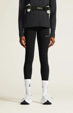 ADV Essence Warm Tights W*Craft Sportswear Sale