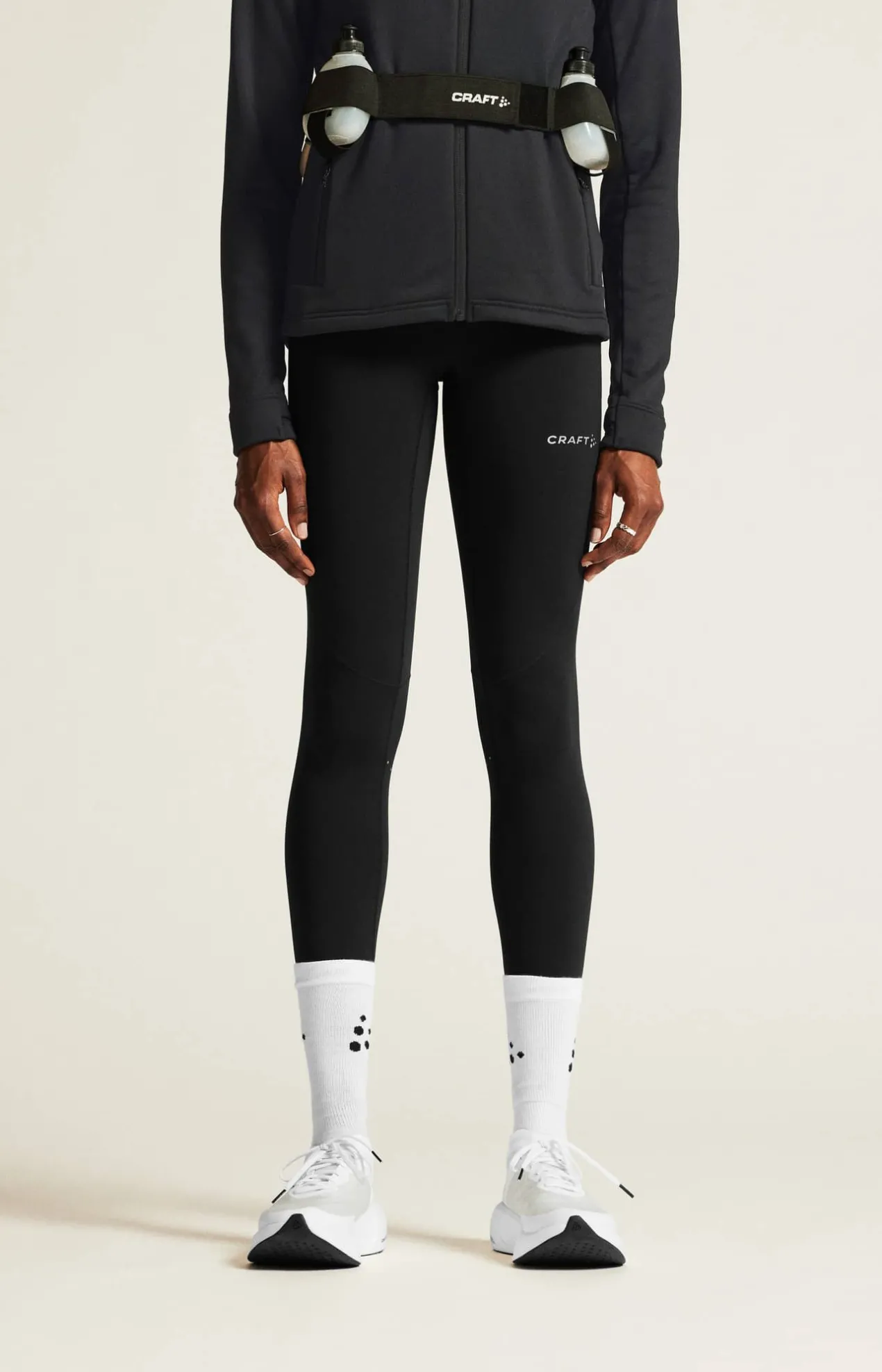 ADV Essence Warm Tights W*Craft Sportswear Sale