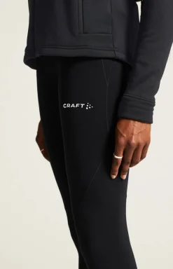 ADV Essence Warm Tights W*Craft Sportswear Sale