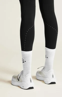 ADV Essence Warm Tights W*Craft Sportswear Sale