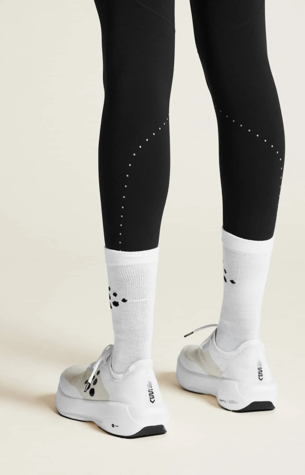 ADV Essence Warm Tights W*Craft Sportswear Sale