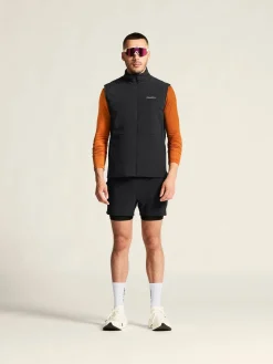 ADV Essence Warm Vest 2 M*Craft Sportswear Clearance