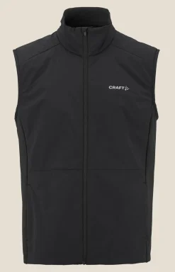 ADV Essence Warm Vest 2 M*Craft Sportswear Clearance