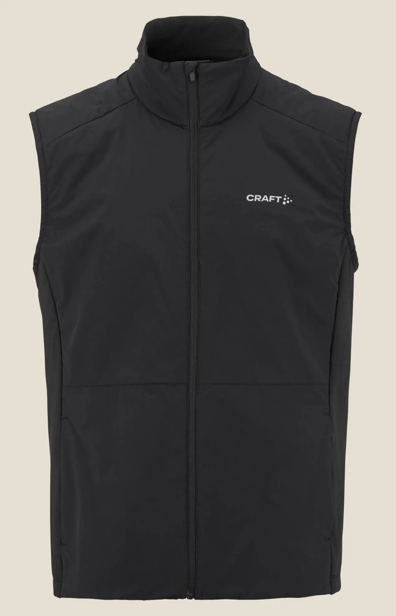 ADV Essence Warm Vest 2 M*Craft Sportswear Clearance