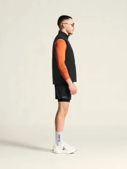 ADV Essence Warm Vest 2 M*Craft Sportswear Clearance