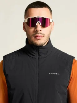 ADV Essence Warm Vest 2 M*Craft Sportswear Clearance