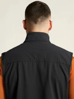 ADV Essence Warm Vest 2 M*Craft Sportswear Clearance
