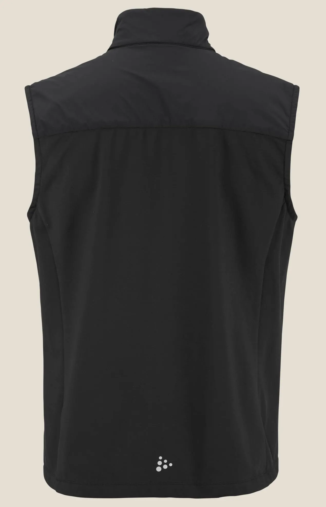ADV Essence Warm Vest 2 M*Craft Sportswear Clearance