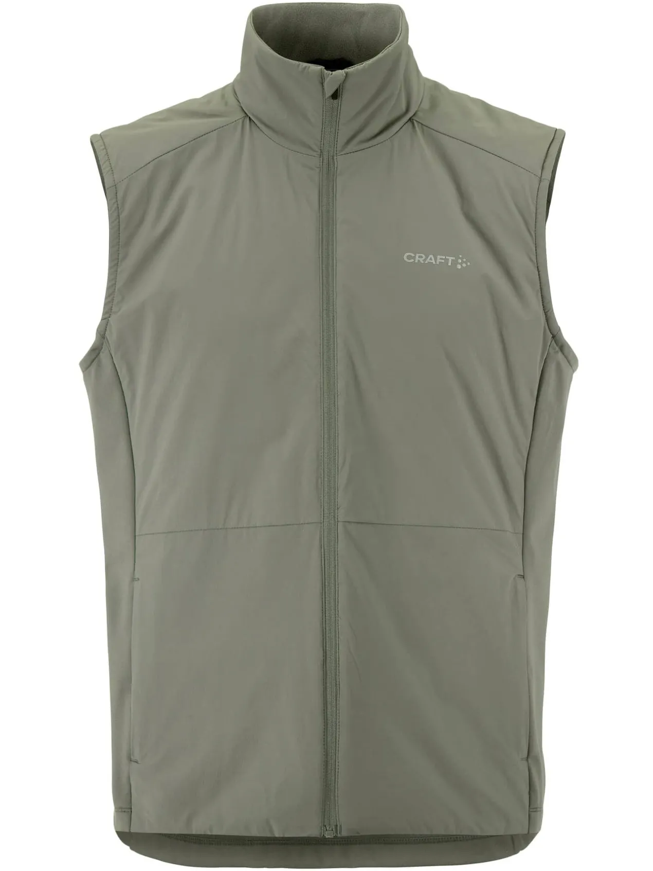 ADV Essence Warm Vest 2 M*Craft Sportswear Outlet
