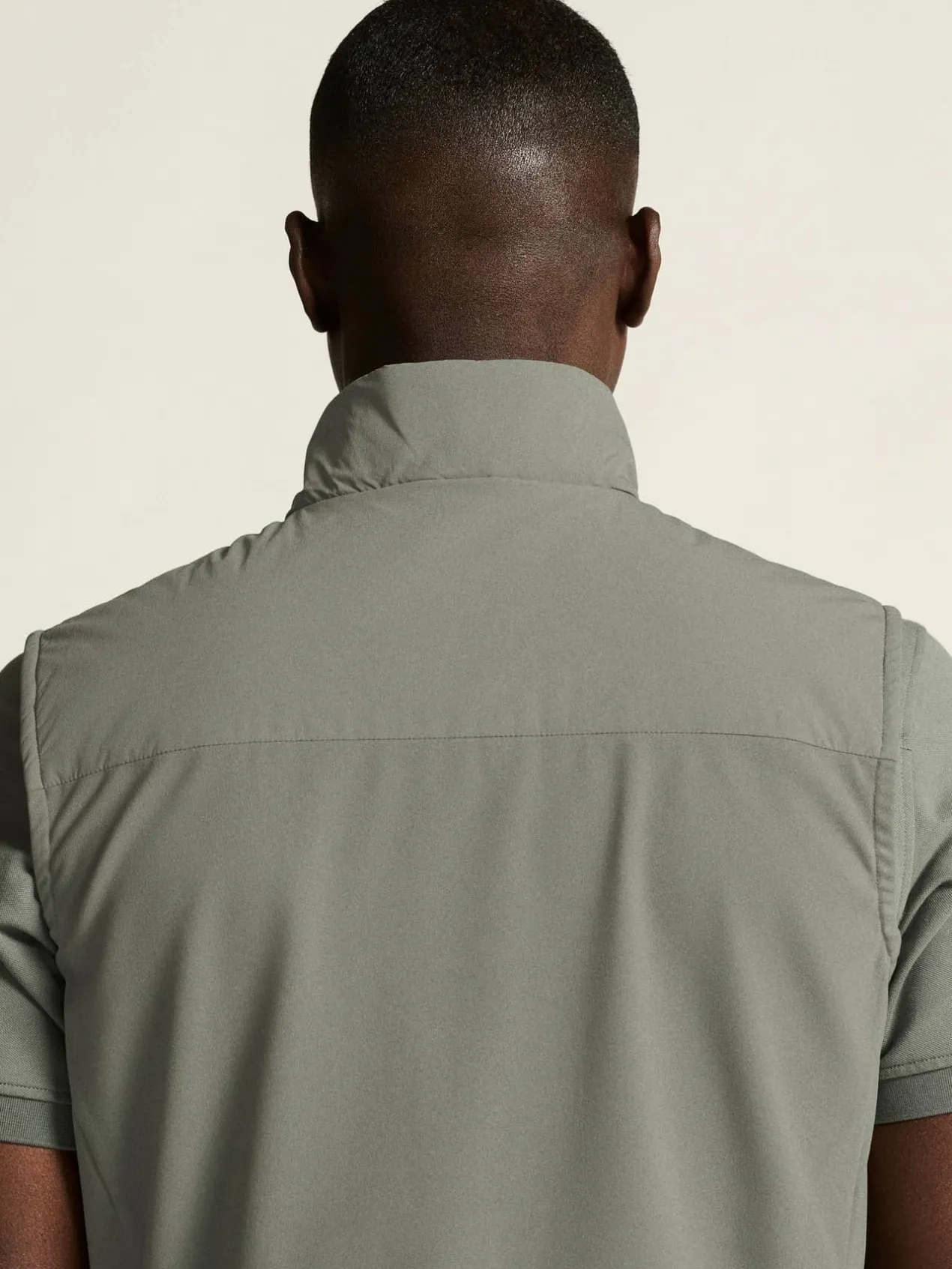 ADV Essence Warm Vest 2 M*Craft Sportswear Outlet