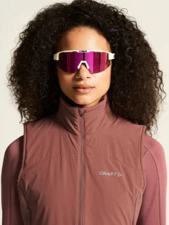 ADV Essence Warm Vest 2 W*Craft Sportswear Outlet