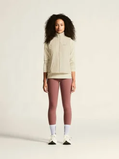 ADV Essence Warm Vest 2 W*Craft Sportswear Outlet