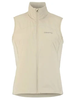 ADV Essence Warm Vest 2 W*Craft Sportswear Outlet