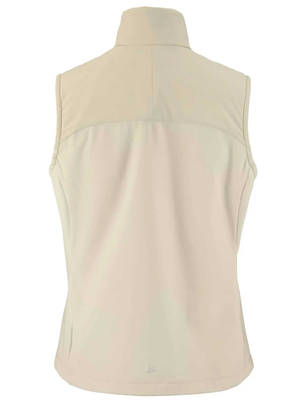 ADV Essence Warm Vest 2 W*Craft Sportswear Outlet