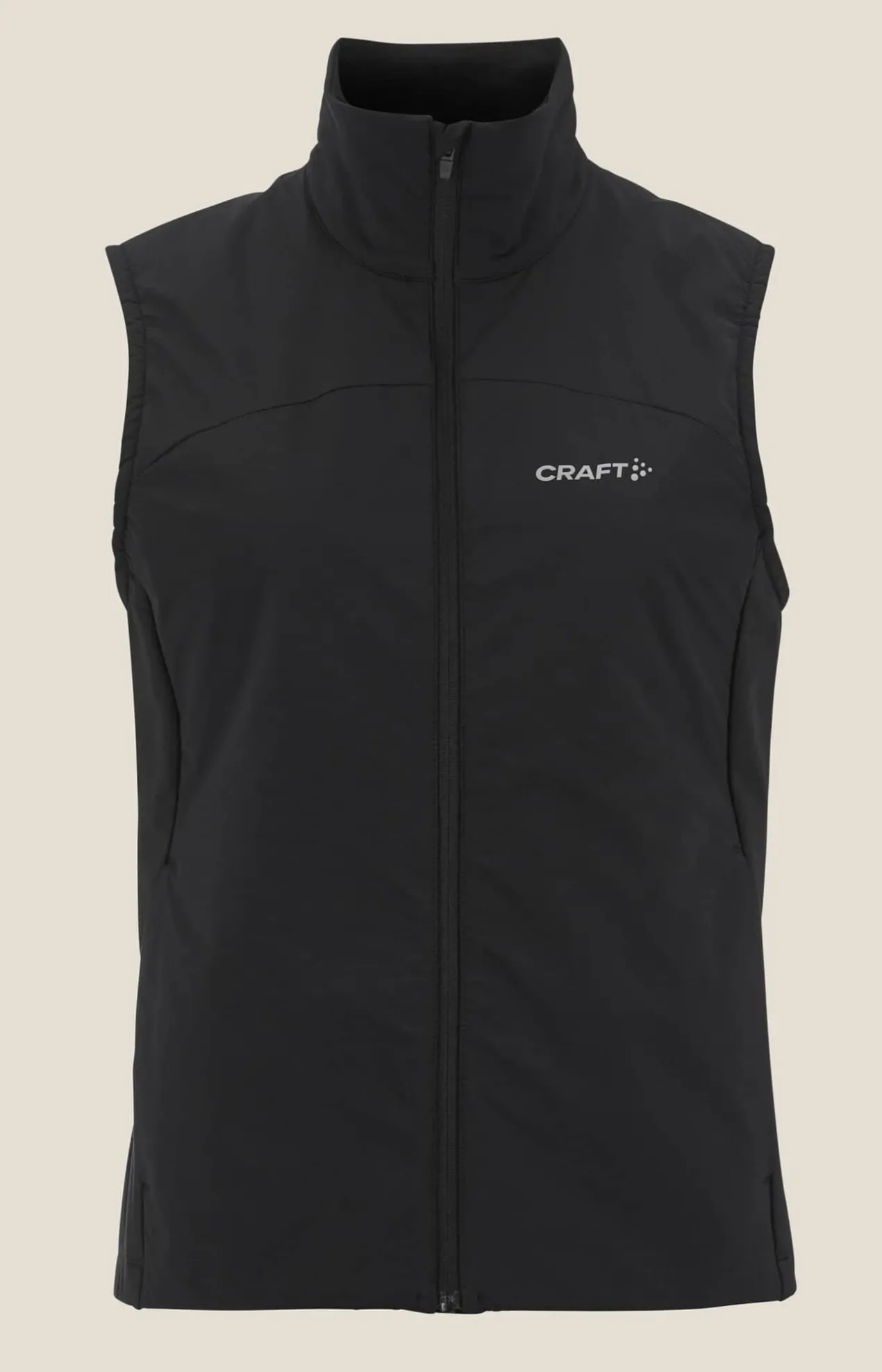 ADV Essence Warm Vest 2 W*Craft Sportswear Best