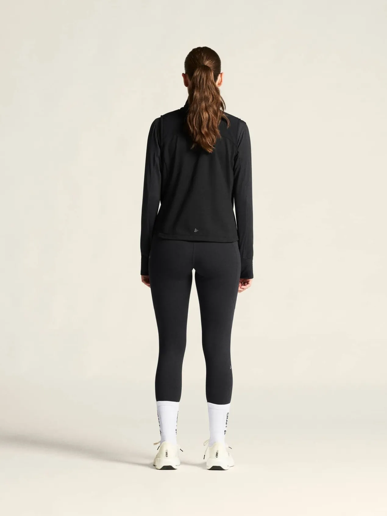 ADV Essence Warm Vest 2 W*Craft Sportswear Best