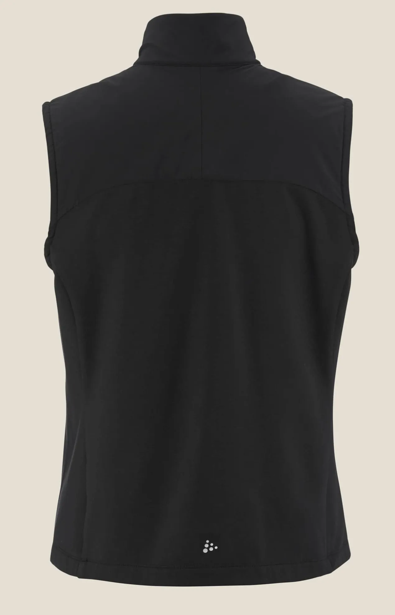 ADV Essence Warm Vest 2 W*Craft Sportswear Best
